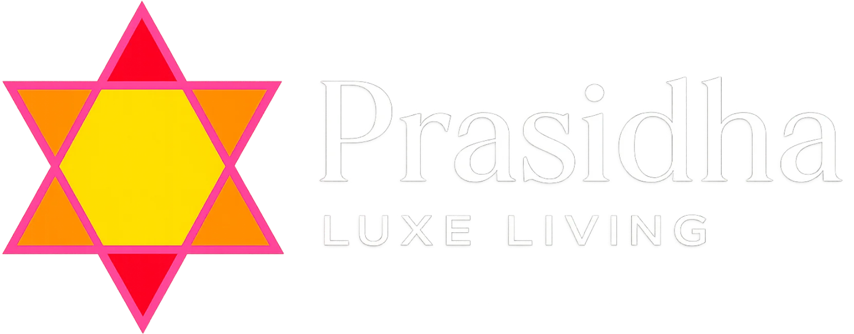 logo-white