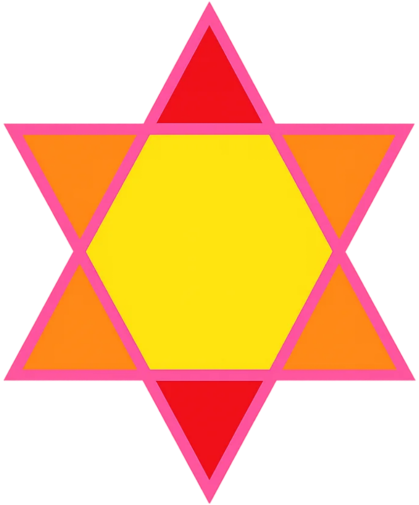 web-logo